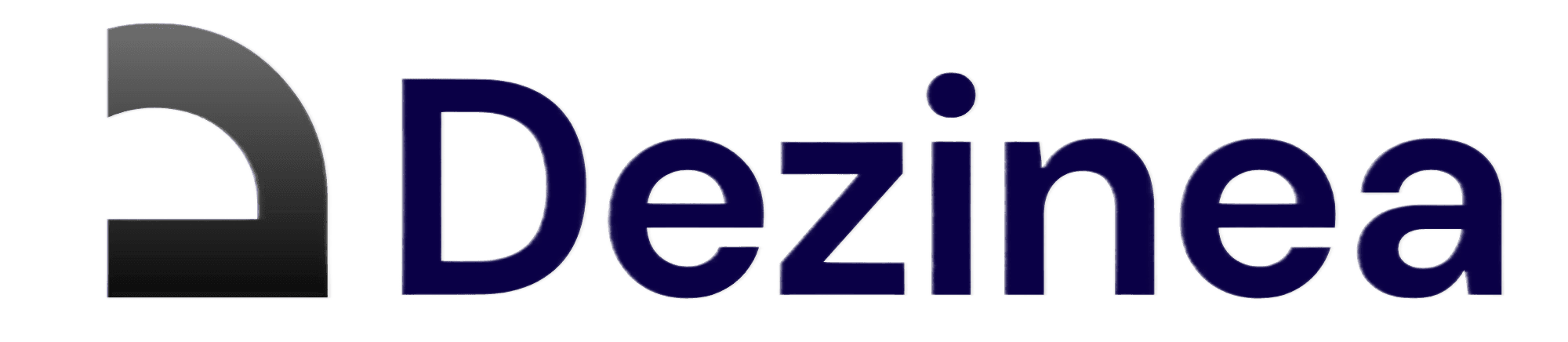 Dezinea Logo